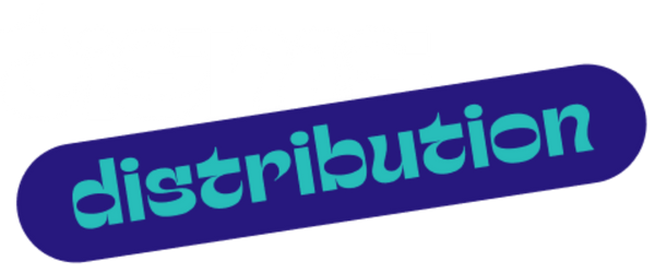 tiemedistribution Logo